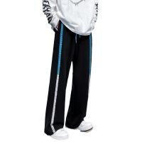 cms/erpbt/backend/web/uploads/erp/collection/images/Men Clothes/XINBAIHUI/EN0221368/img_b/EN0221368_img_b_5